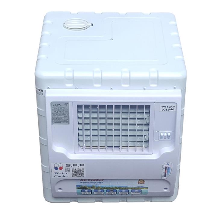 کولر آبی جنرال  مدل 2800 A